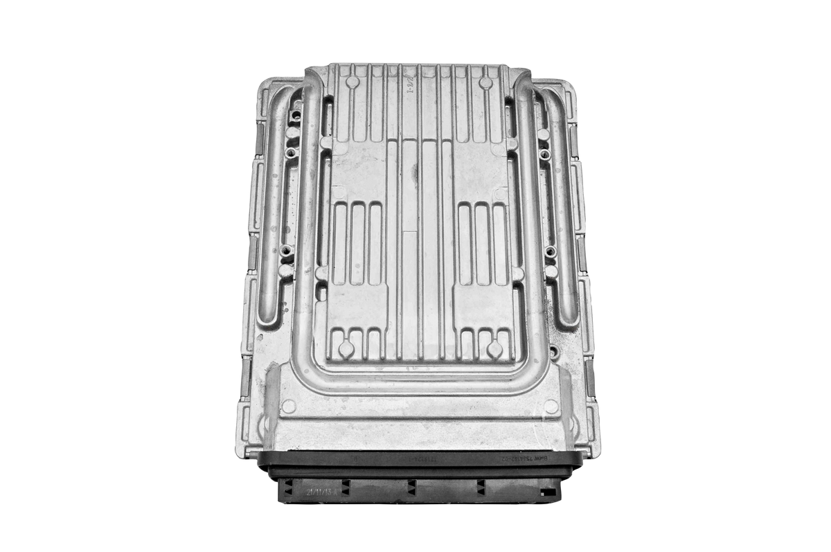 MSD85.0/MSD85.4 BMW ECM Cloning Service – Garrett Tuning