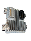 PROGRAMMED - GM Engine Computer PCM ECM - Service number: 12597121