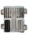 PROGRAMMED - GM Engine Computer PCM ECM - Service number: 12597121