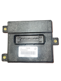 PROGRAMMED - NEW ACDelco PLUG & PLAY 2010 to 2012 GM Fuel Pump Control Module FSCM FPCM 20877116