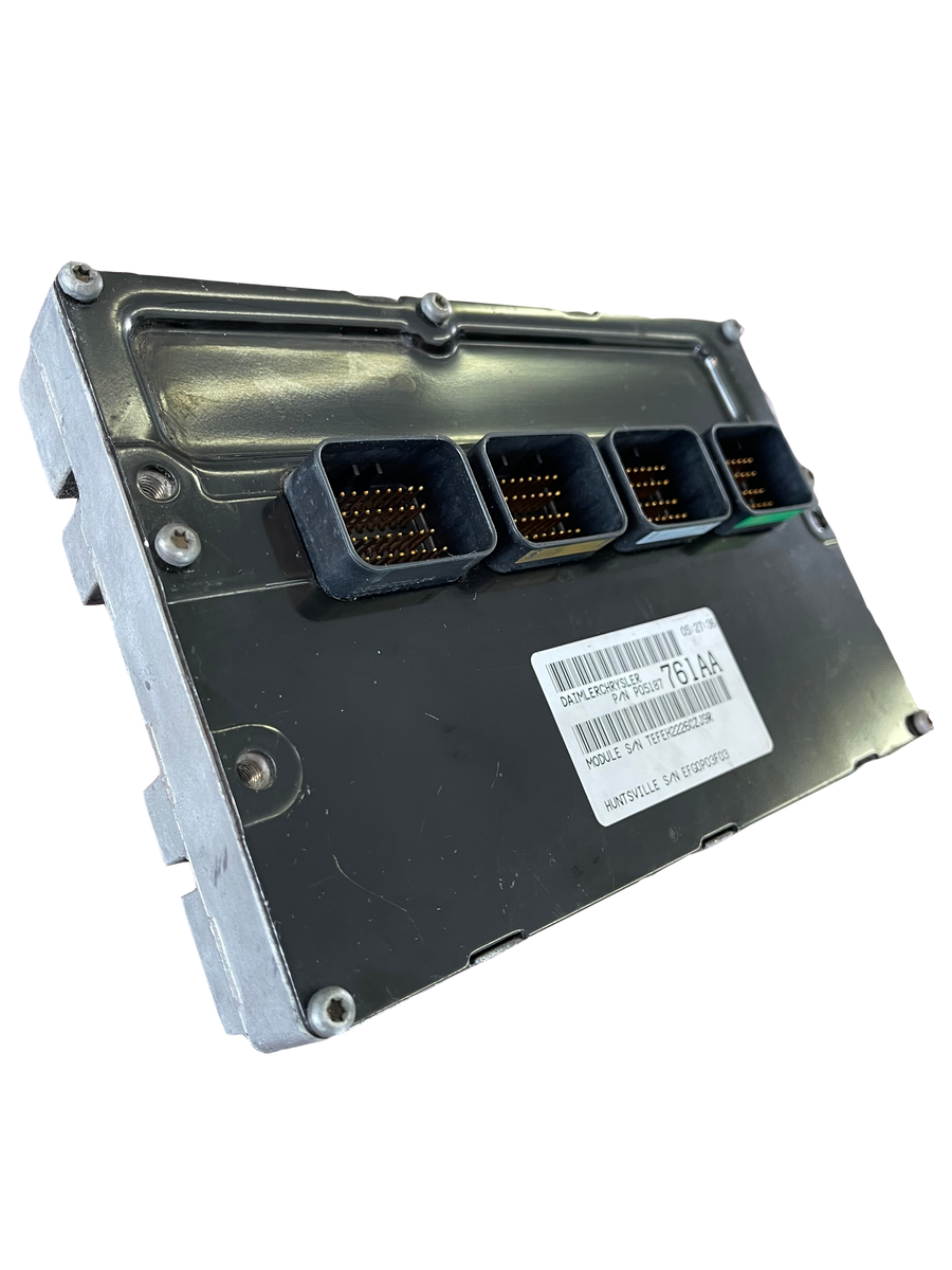 在庫処分PremierCrownCorp製UniversalModel C-4 在庫処分PremierCrownCorp製UniversalModel C-4 在庫処分