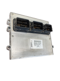 FORD VCT CAM PHASER Delete Tuning Service FLASH 4.6L 5.4L LOCKOUT 3v Triton