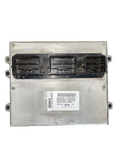 FORD VCT CAM PHASER Delete Tuning Service FLASH 4.6L 5.4L LOCKOUT 3v Triton