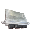 FORD VCT CAM PHASER Delete Tuning Service FLASH 4.6L 5.4L LOCKOUT 3v Triton