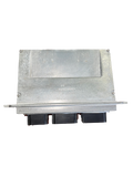 FORD VCT CAM PHASER Delete Tuning Service FLASH 4.6L 5.4L LOCKOUT 3v Triton