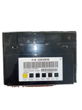 NEW PROGRAMMED - GM Body Control Module BCM 22860591