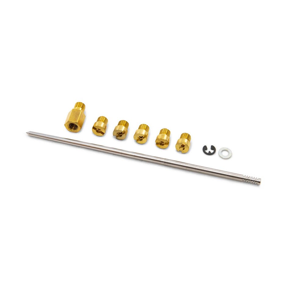 Dynojet 1130 - Jet Kit for 2007 Honda CRF250R - image 2