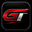 www.garretttuning.com