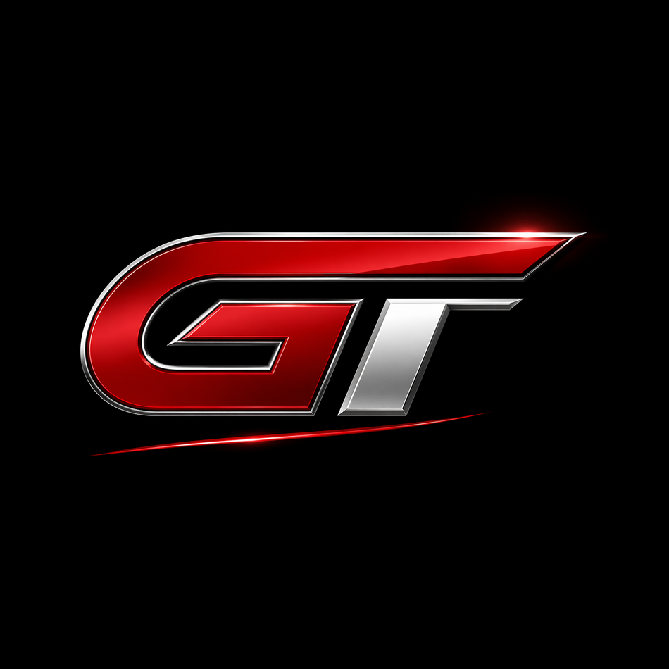 Garrett Tuning placeholder image for 2026 Jeep Grand Cherokee WL 2.0L Phev 118MPH AGS2 50 ECM 68414847AA - VIN Programmed