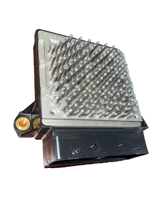New Allison PLUG AND PLAY TCM A46 T14A 19431597 24256864 25982143 29546675 PROGRAMMED