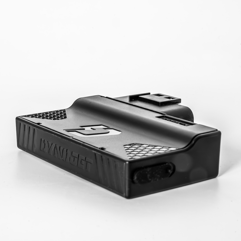 Dynojet PC6-18032 - Power Commander 6 for KTM / Husky / GasGas 450 Models - image 3