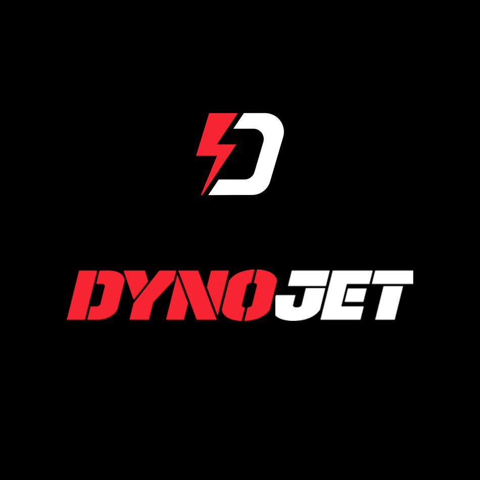Dynojet 1139 - Jet Kit for 1990-1993 Honda VFR750 - Dynojet logo placeholder