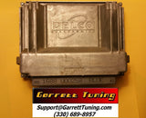 2004-2005 5.3L 6.0L SSR Tune