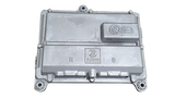 PROGRAMMED 01-05 CHEVY SILVERADO 2500 3500 6.6l 19381534 ALLISON TCM PLUG & PLAY
