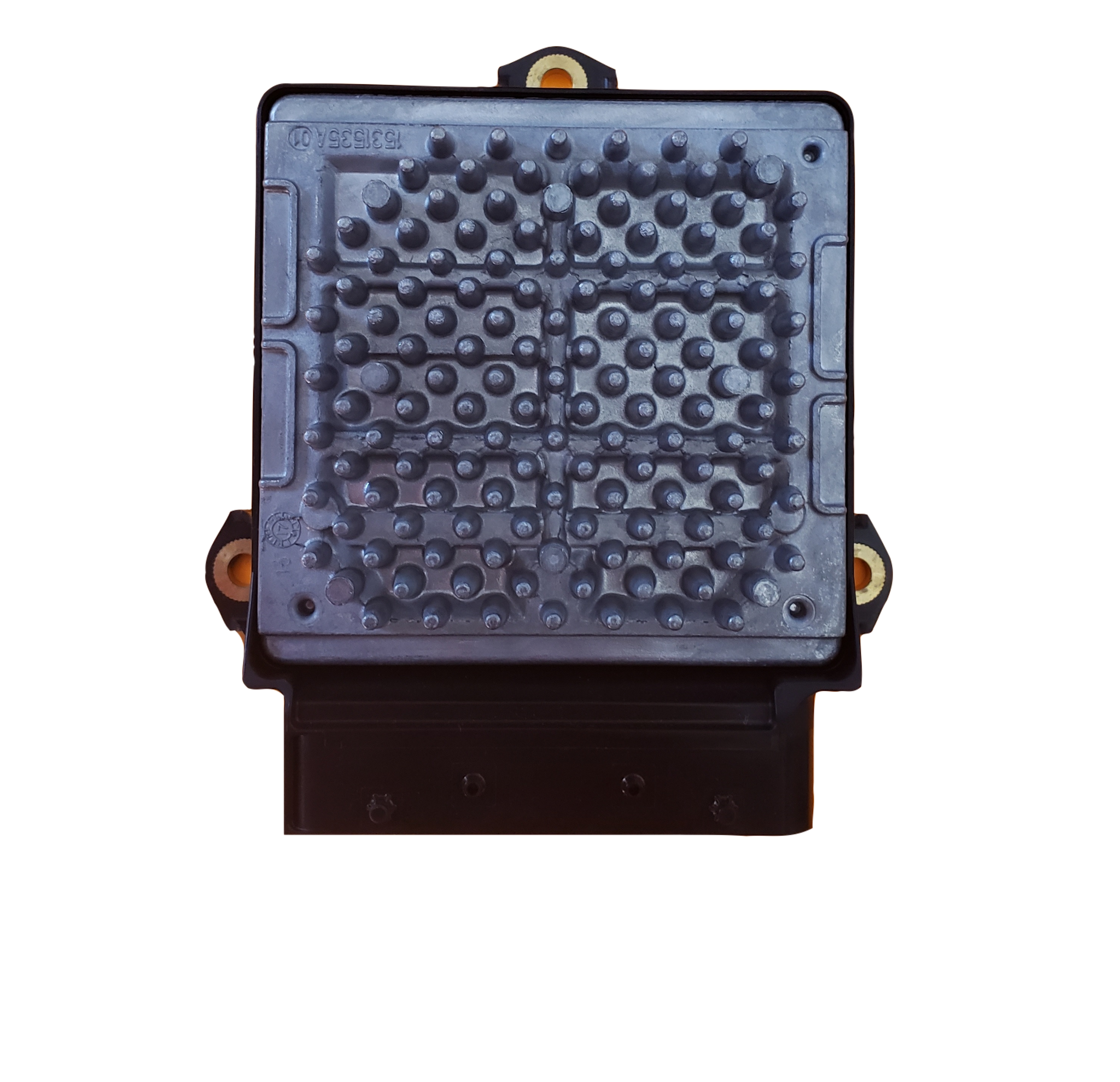 ABC Adidas Torsion ZX Flux Mens Galaxy Blue Black White B34056 Space