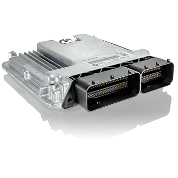 EDC16C35/CP35 BMW, Mini ECM Cloning Service