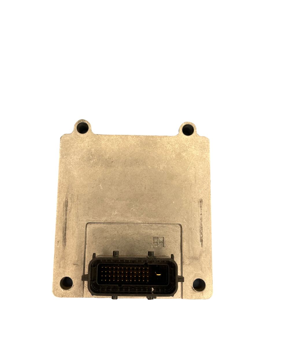 PROGRAMMED GM Transmission control Module TCM 24234503 24242391 242521 Garrett Tuning