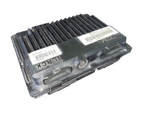 PROGRAMMED - GM Engine Computer PCM ECM - Service number: 16229684