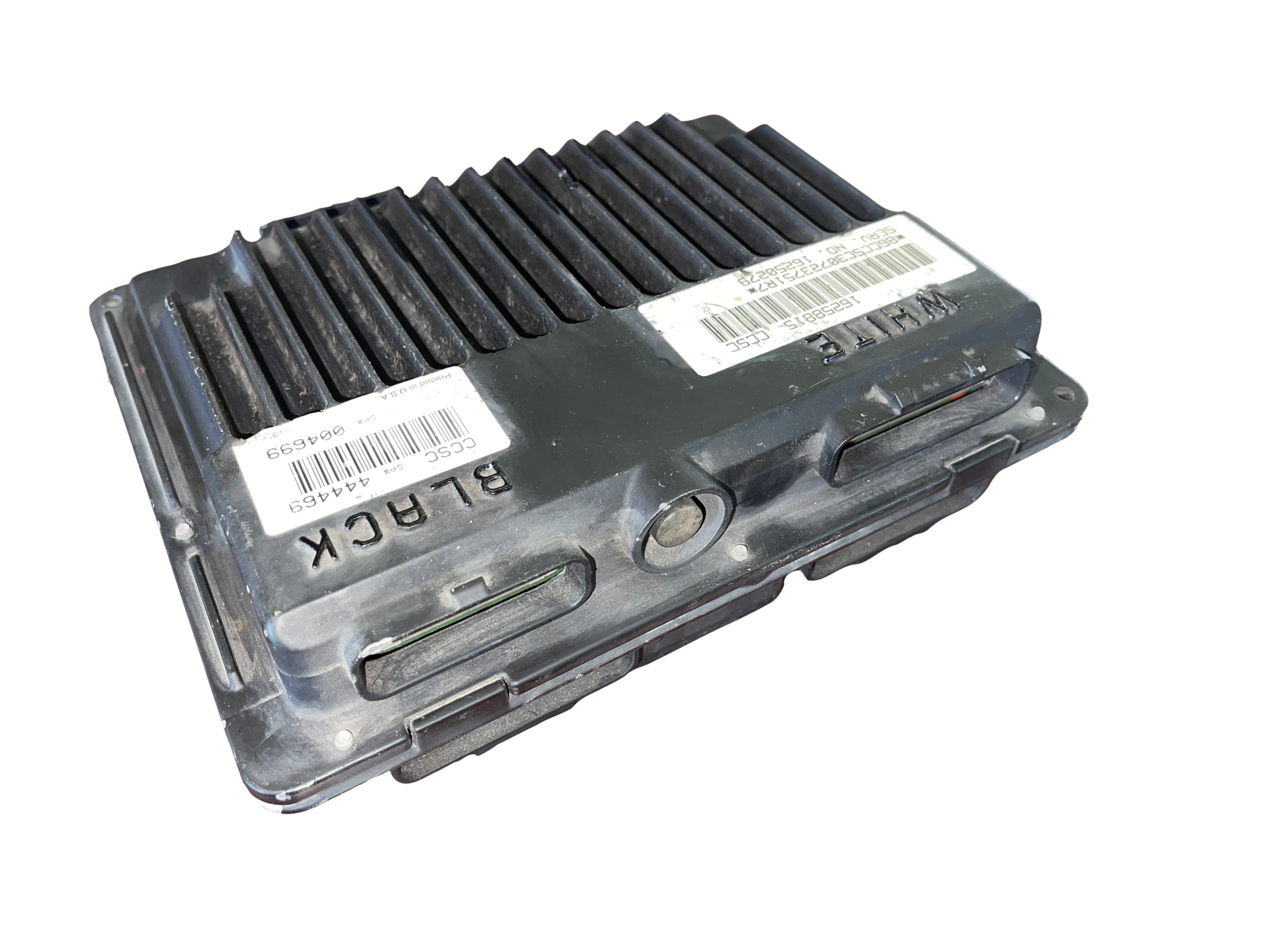ETC車載器 ETC CYBA1086 Amazon.com : 9VAC ac/ac Adapter for Line 6 Bass POD XT XTL