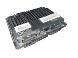 PROGRAMMED - GM Engine Computer PCM ECM - Service number: 16229684