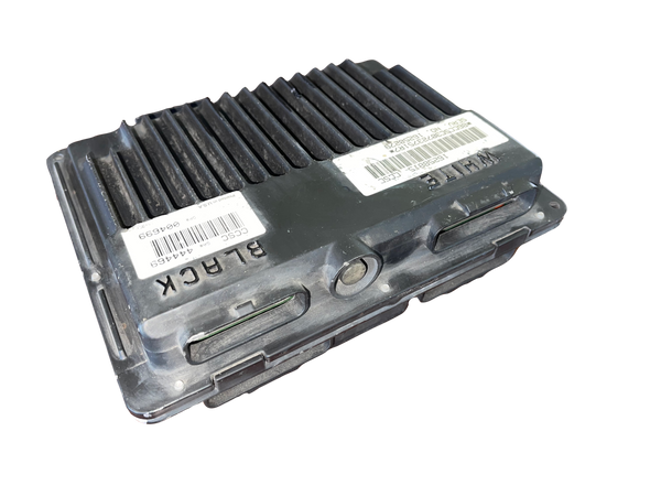 ハーレー 純正 ツーリング 1580 ECM ECU ユニット 618