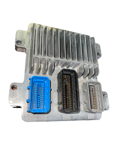 2004-2006 LS1 LS2 GTO VATS (Vehicle Anti-theft) Delete