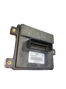 PROGRAMMED - NEW ACDelco PLUG & PLAY 2010 to 2012 GM Fuel Pump Control Module FSCM FPCM 20877116