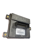 PROGRAMMED - NEW ACDelco PLUG & PLAY 2010 to 2012 GM Fuel Pump Control Module FSCM FPCM 20877116