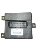 PROGRAMMED - NEW ACDelco PLUG & PLAY 2007 to 2009 GM Fuel Pump Control Module FSCM FPCM 20759945
