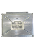 PROGRAMMED - GM Engine Computer PCM ECM - Service number: 9374997