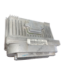 PROGRAMMED - GM Engine Computer PCM ECM - Service number: 16227797