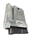 NEW PROGRAMMED - GM Engine Computer PCM ECM DURAMAX - Service number: 12628593