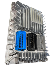 PROGRAMMED - GM Engine Computer ECM PCM - Service number: 12651994