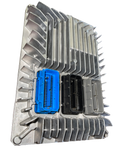 PROGRAMMED - GM Engine Computer ECM PCM - Service number: 12651994