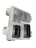 PROGRAMMED - 2009 - 2014 GM Engine Computer ECM PCM - Service number: 12636386