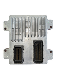 PROGRAMMED - 2009 - 2014 GM Engine Computer ECM PCM - Service number: 12642927