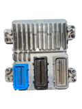 PROGRAMMED - GM Engine Computer PCM ECM - Service number: 12605843