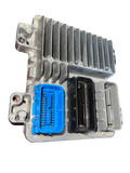 PROGRAMMED - GM Engine Computer PCM ECM - Service number: 12605843