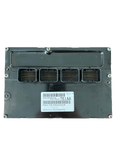 2008 - 2010 Chrysler 300 2.7L 3.5L Engine Computer 5150246 Programmed to VIN
