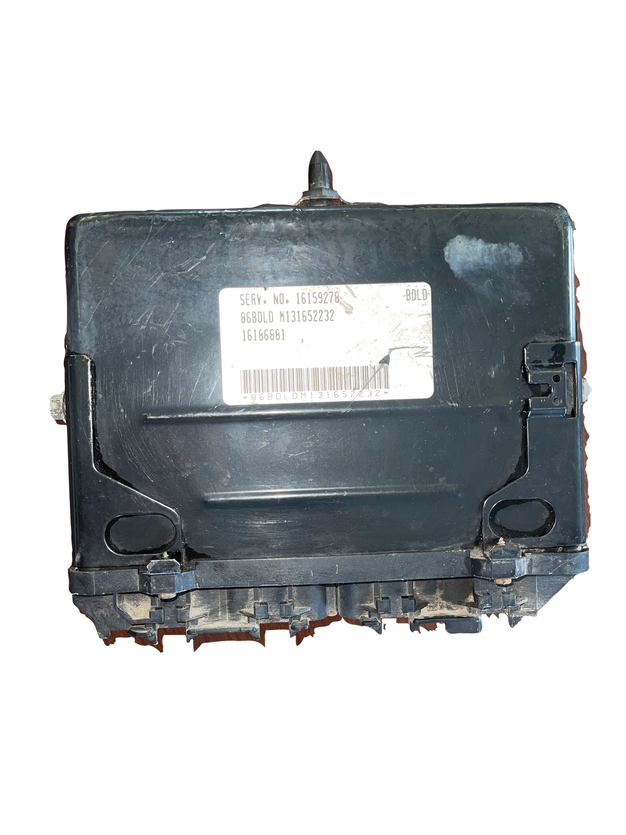 92 -93 LT1 Corvette Camaro Trans Am Computer PCM ECM