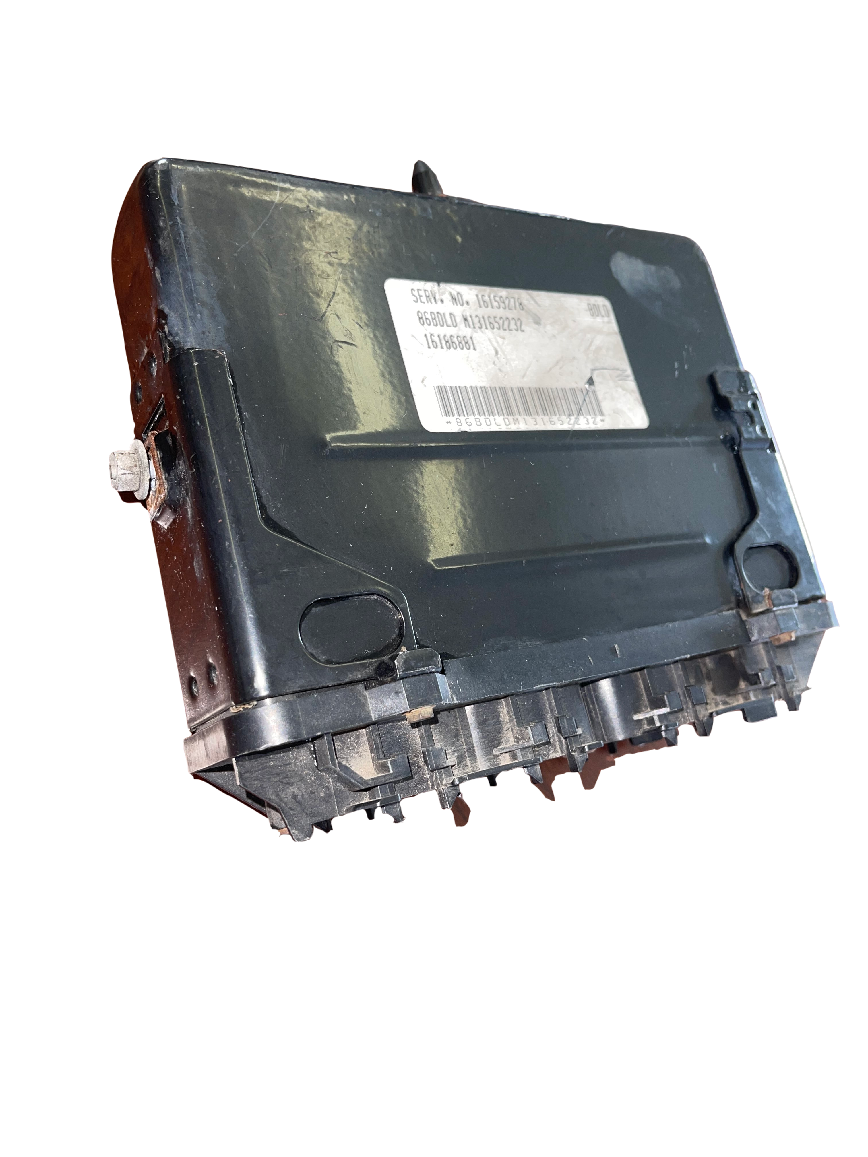 大人気アイテム 92 -93 ECM PCM Computer Am Trans Camaro Corvette LT1 その他