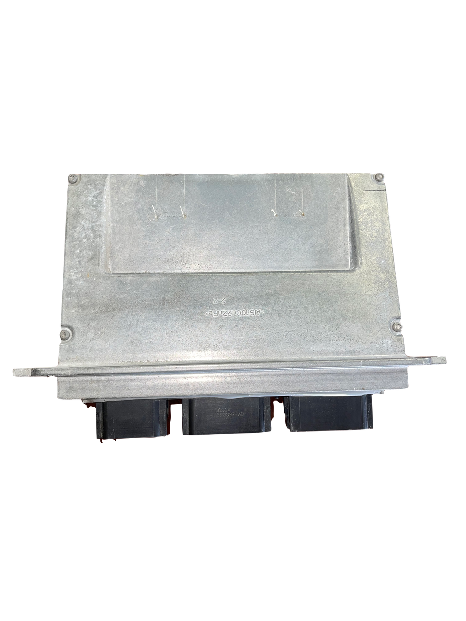 FORD VCT CAM PHASER Delete Tuning Service FLASH 4.6L 5.4L LOCKOUT 3v Triton