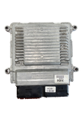 Engine Computer Programmed Plug & Play 2007-2010 Dodge Caliber PCM ECM 1.8 2.0 2.4L
