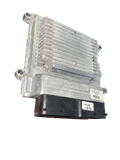 Engine Computer Programmed Plug & Play 2007-2010 Dodge Caliber PCM ECM 1.8 2.0 2.4L