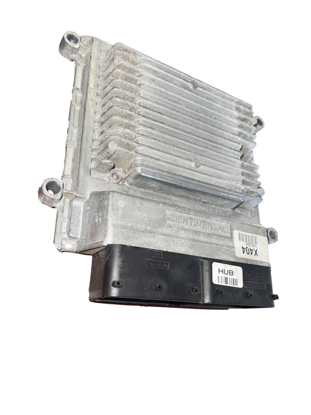 太陽光MSKのGP-PCM2-MとGP-PCM2-TX 太陽光MSKのGP-PCM2-MとGP-PCM2-TX 太陽光MSKのGP-