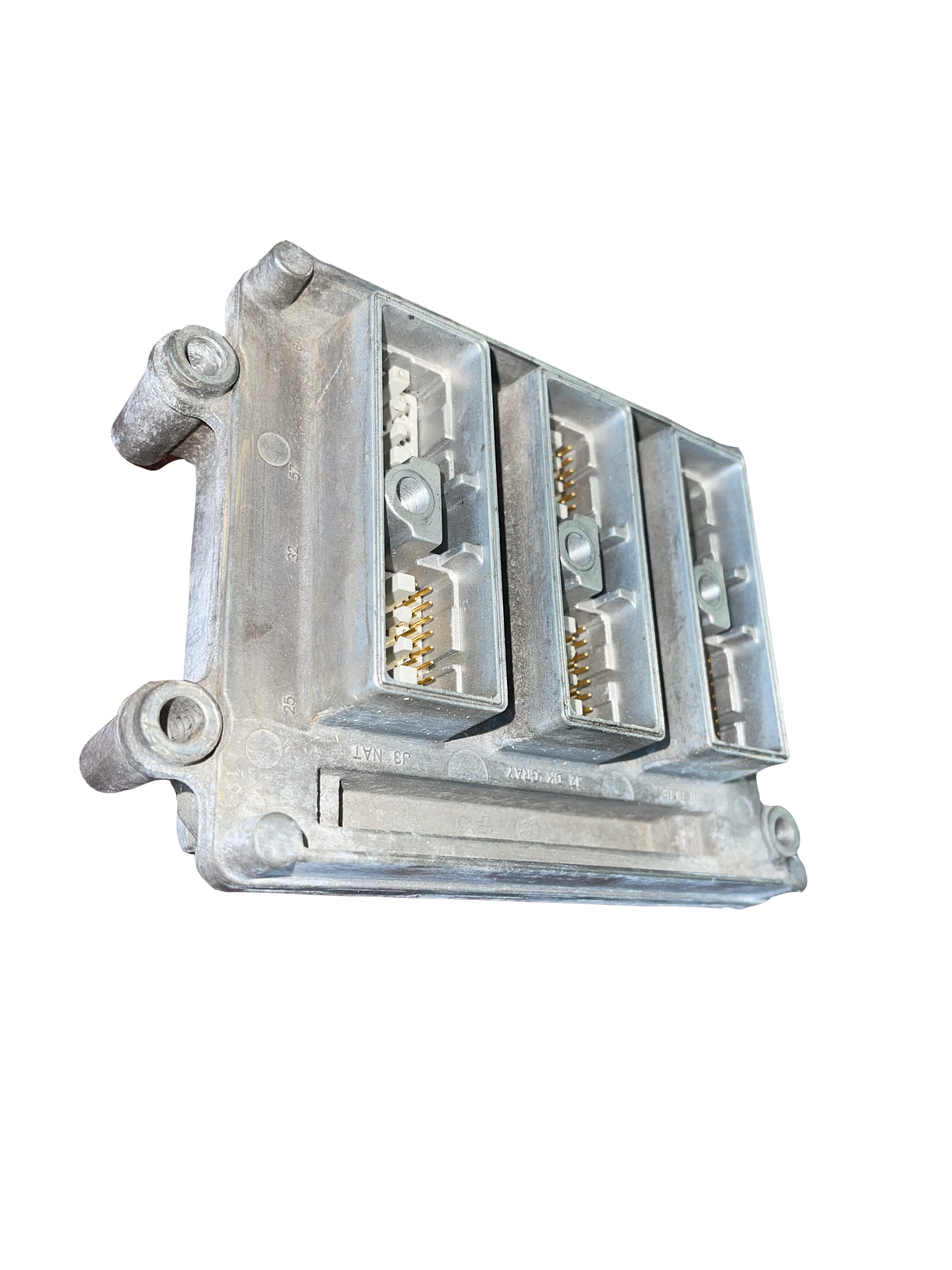 コンピュータ・IT PC-Transer ej for Macintosh Ver.5.0 コンピュータ・IT PC-Transer ej for Macintosh Ver.5.0