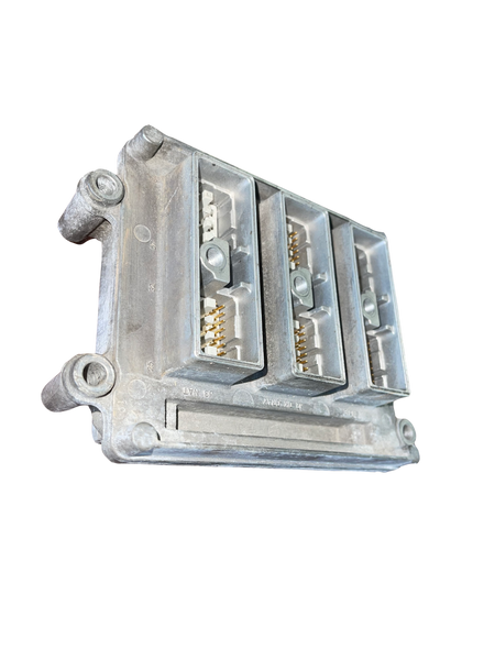 完璧すぎて可愛げがない - PROGRAMMED GM number Service - ECM PCM Computer Engine 小物