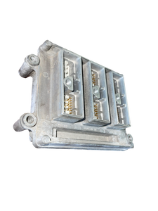 PROGRAMMED - GM Engine Computer PCM ECM - Service number: 12584593