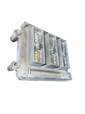 PROGRAMMED - GM Engine Computer PCM ECM - Service number: 12584593