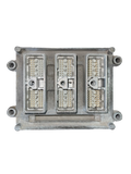 PROGRAMMED - GM Engine Computer PCM ECM - Service number: 19210065